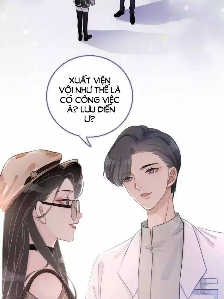 Trang 60
