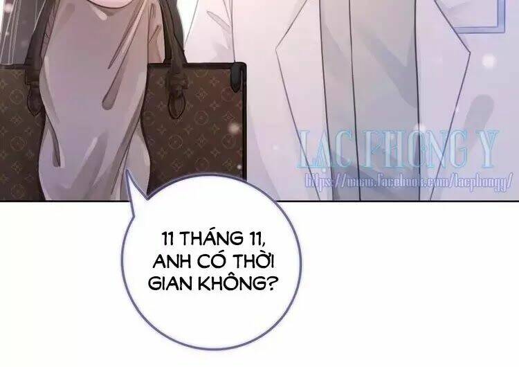 Trang 61