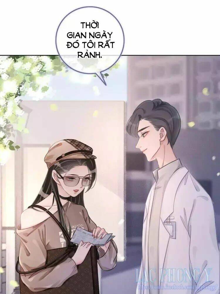 Trang 62