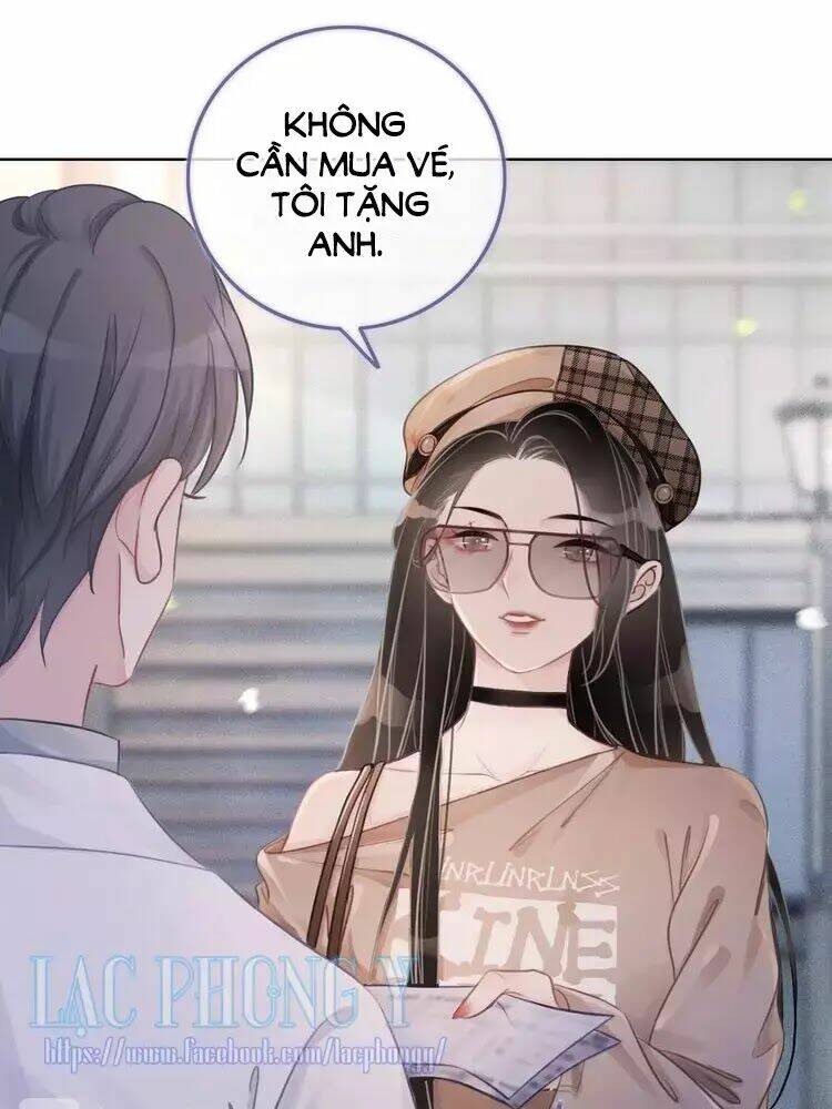 Trang 64