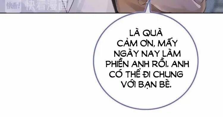 Trang 65