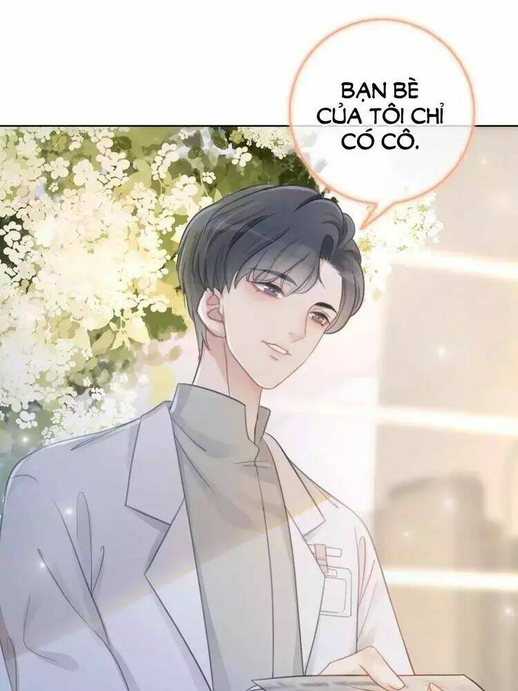 Trang 66