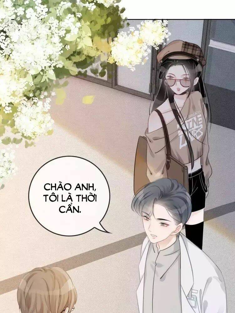 Trang 70