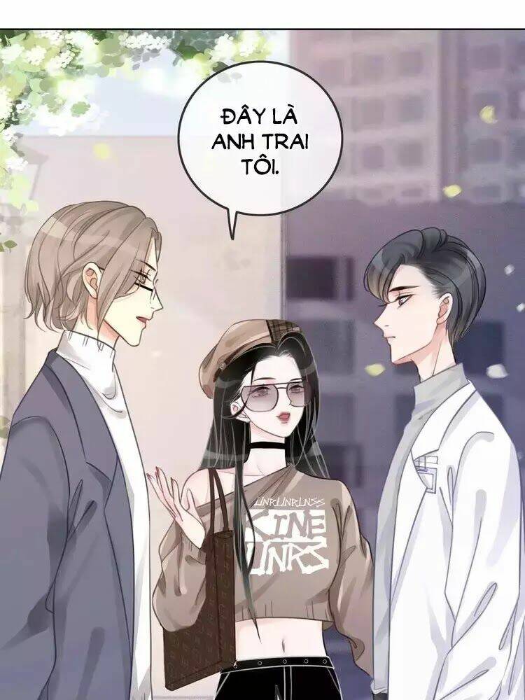 Trang 76