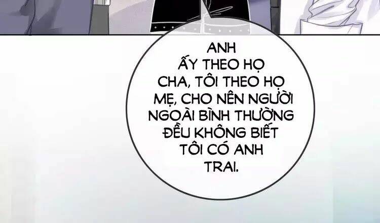 Trang 77