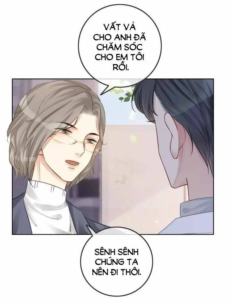 Trang 80