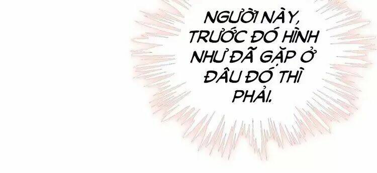 Trang 84