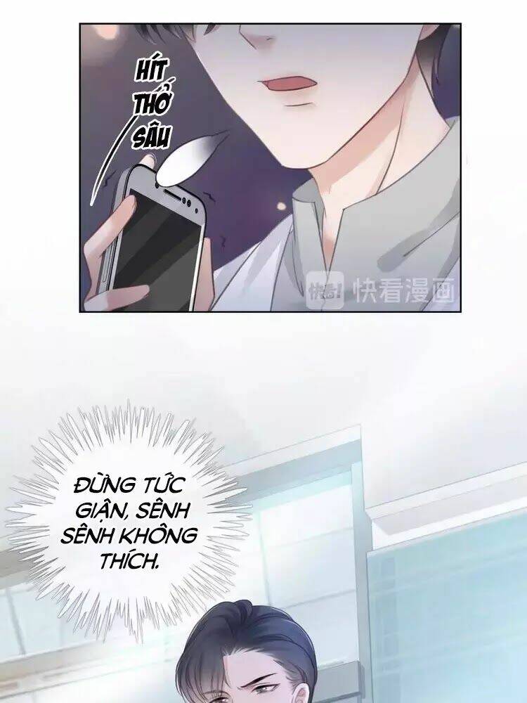Trang 94