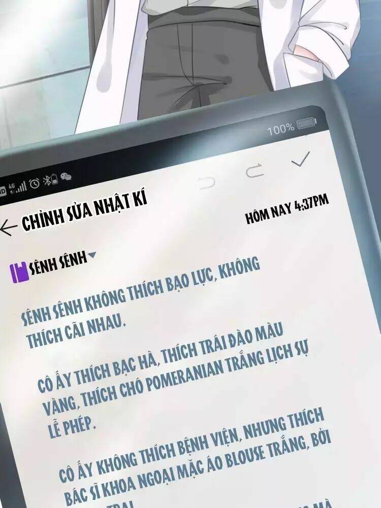 Trang 96