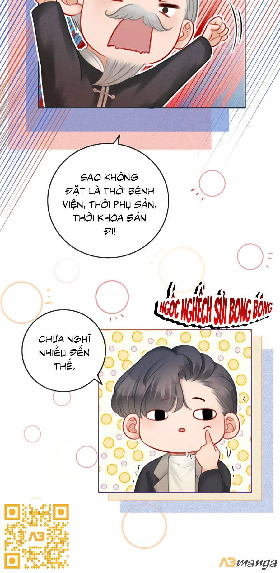 Trang 30
