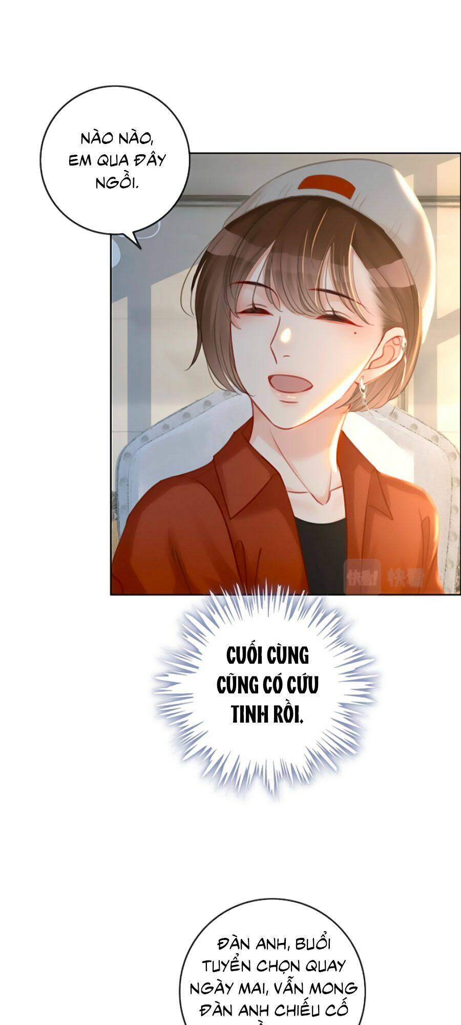 Trang 0