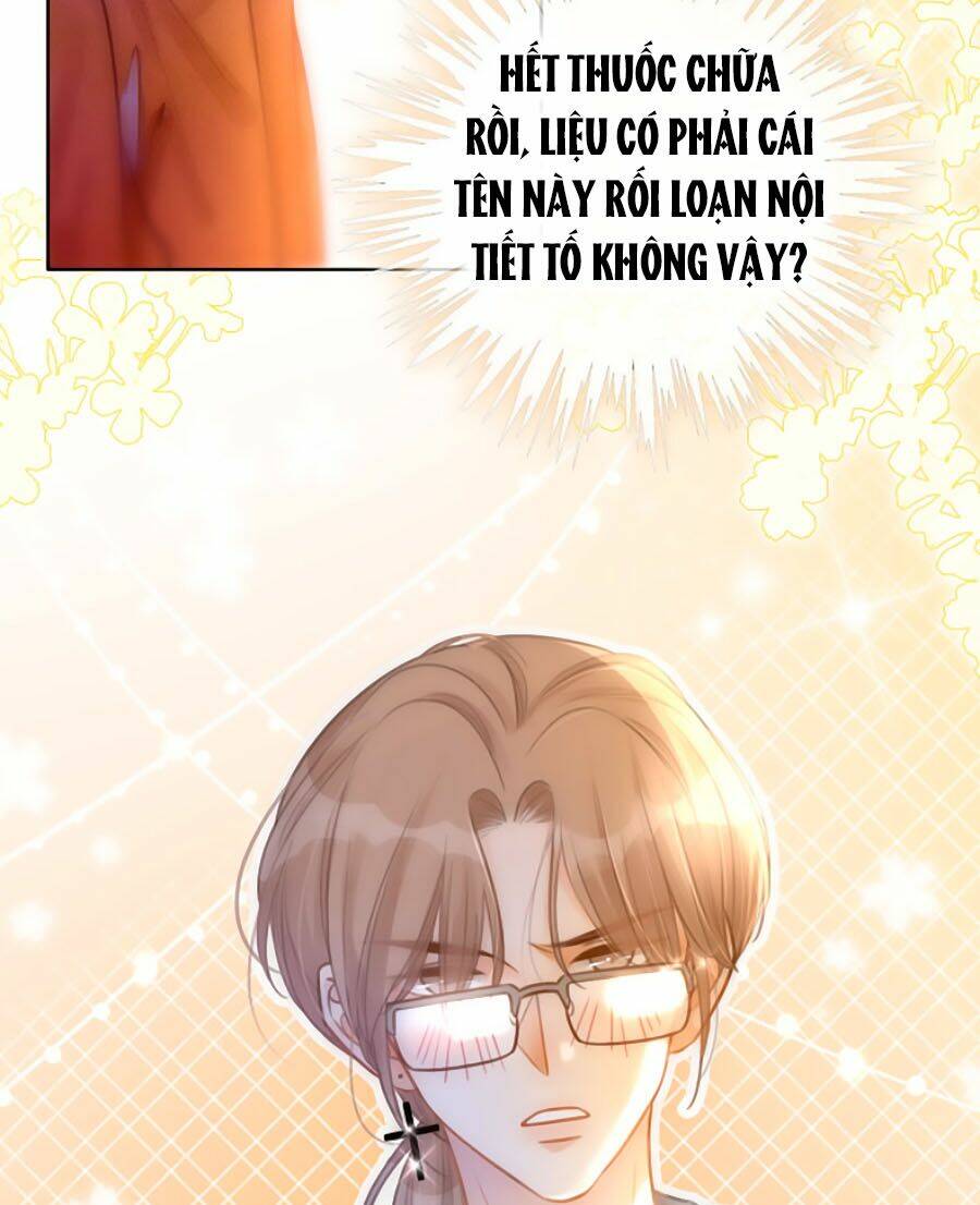 Trang 21