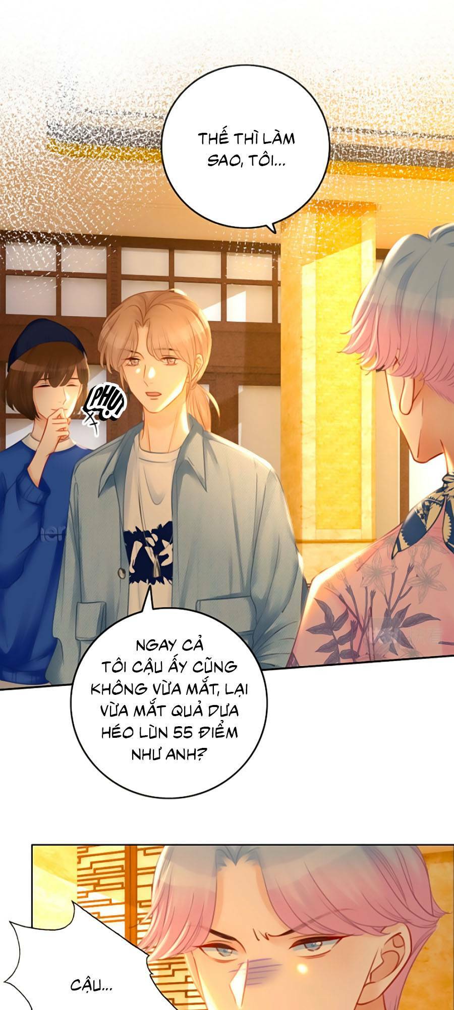 Trang 0