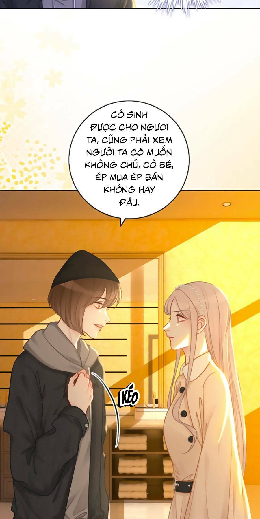 Trang 14