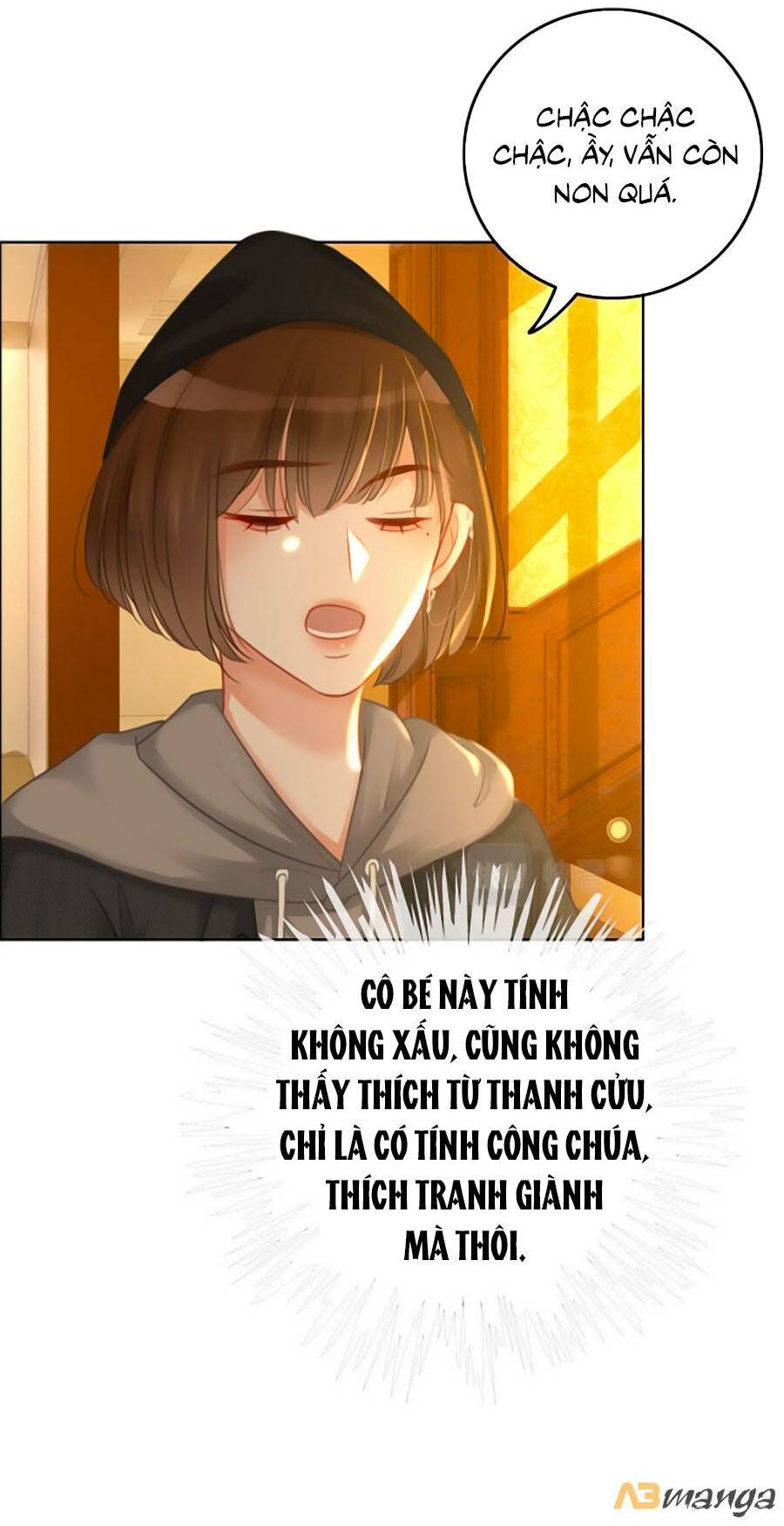 Trang 29