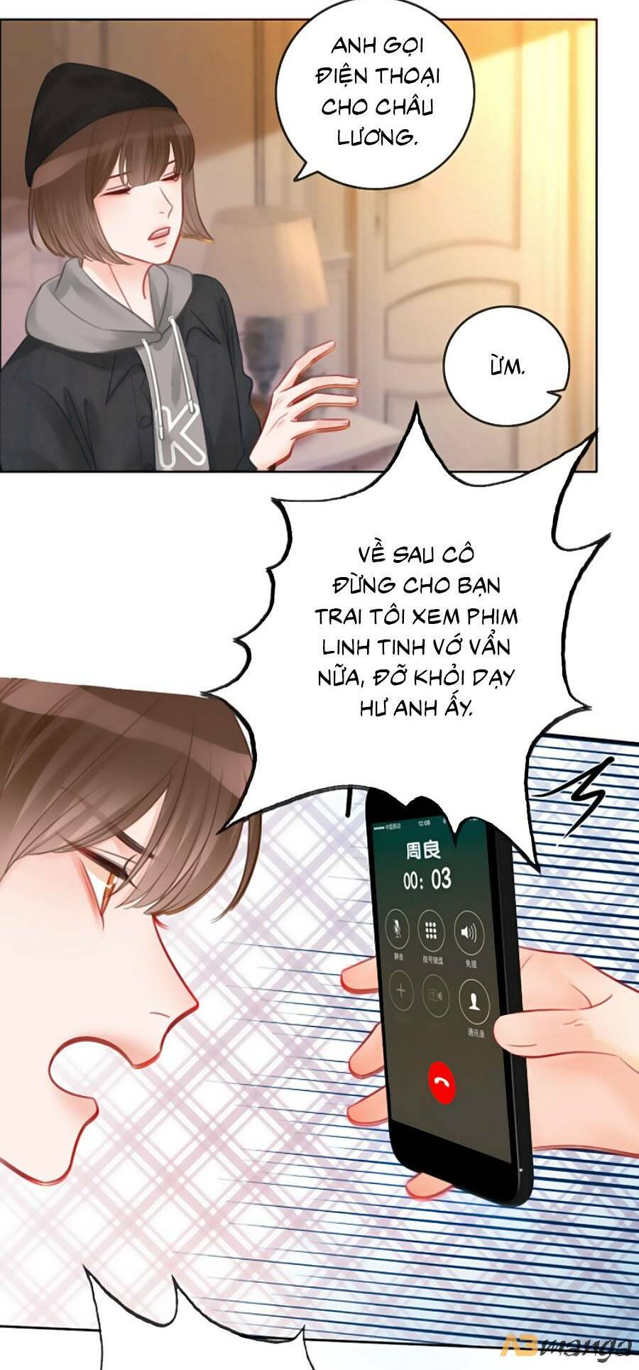 Trang 1