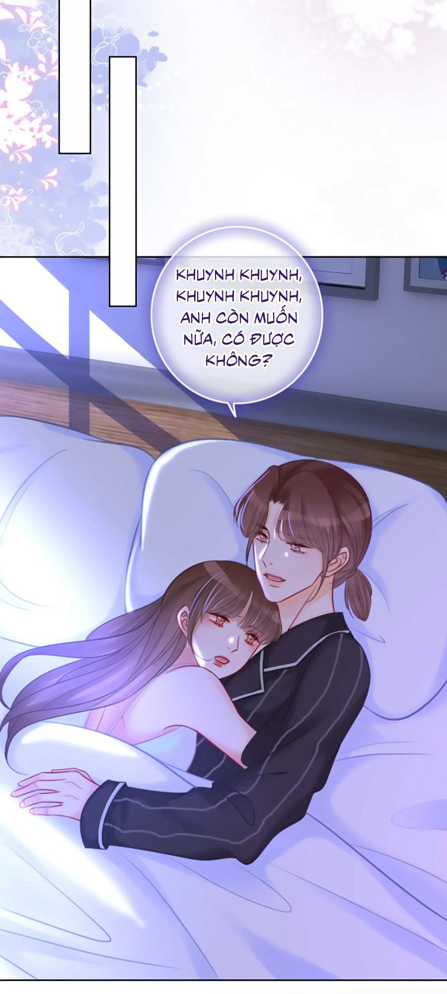 Trang 33
