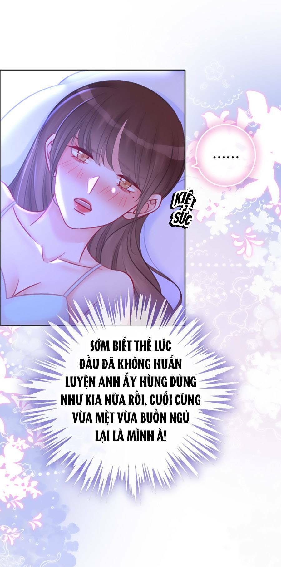 Trang 34