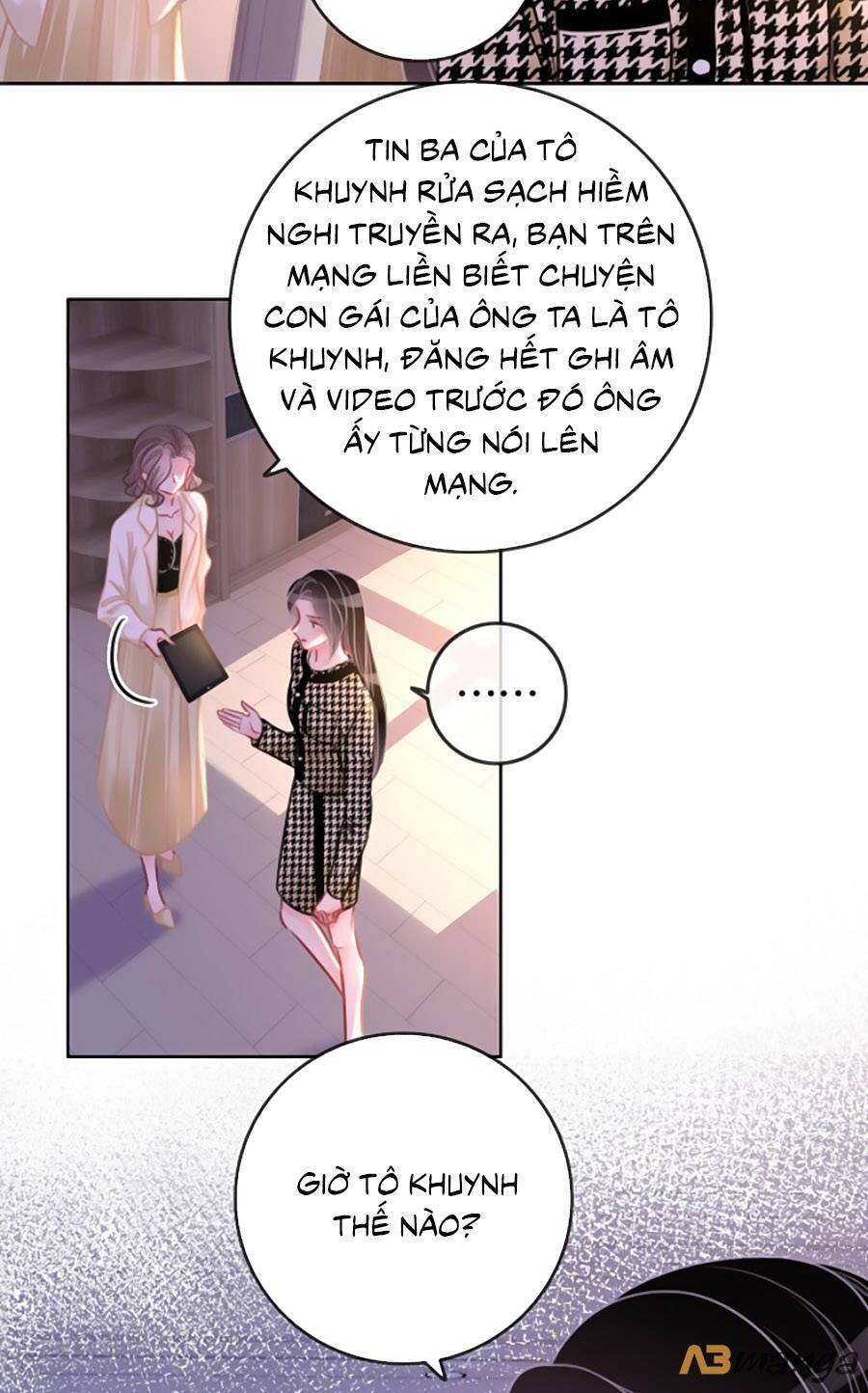 Trang 16