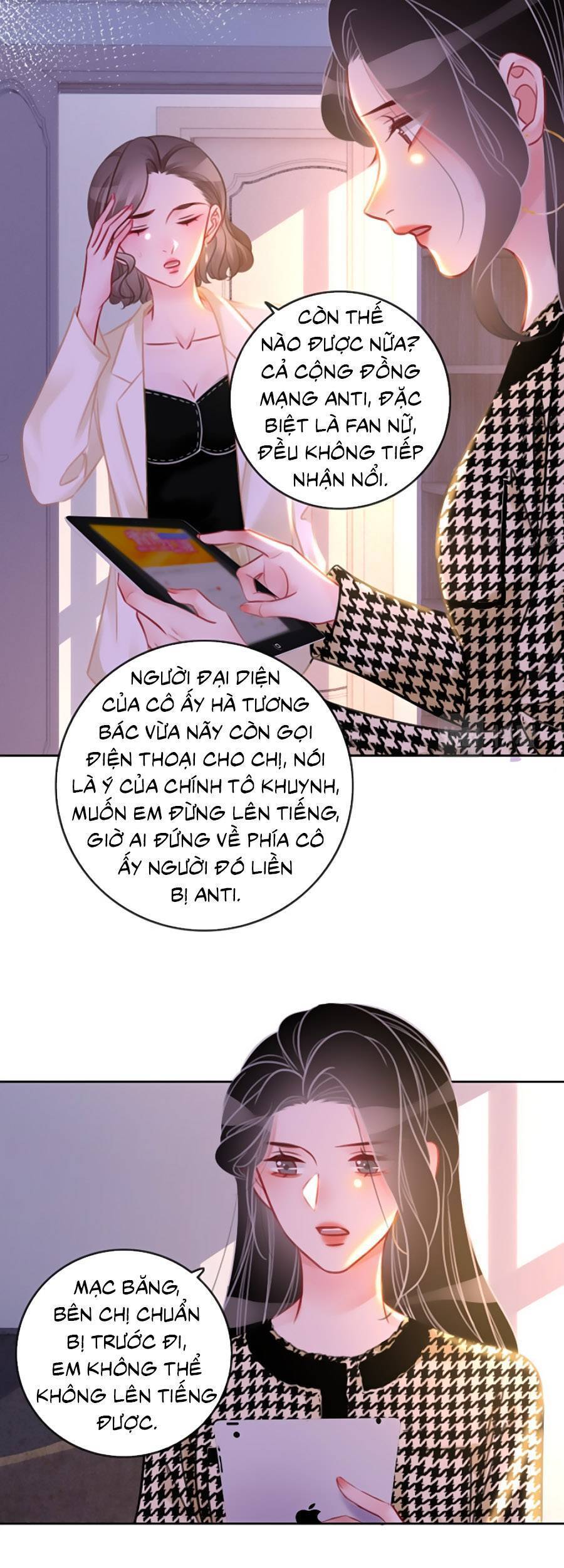 Trang 17
