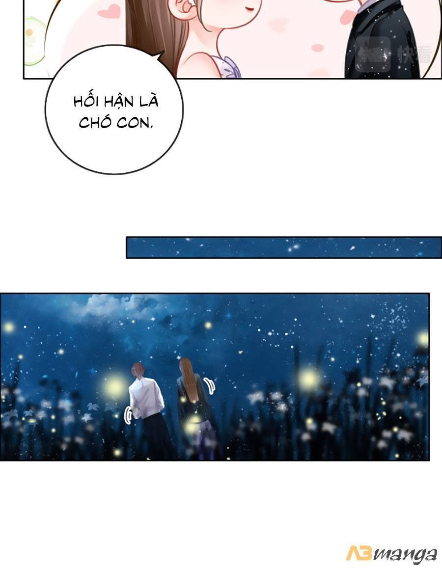 Trang 23