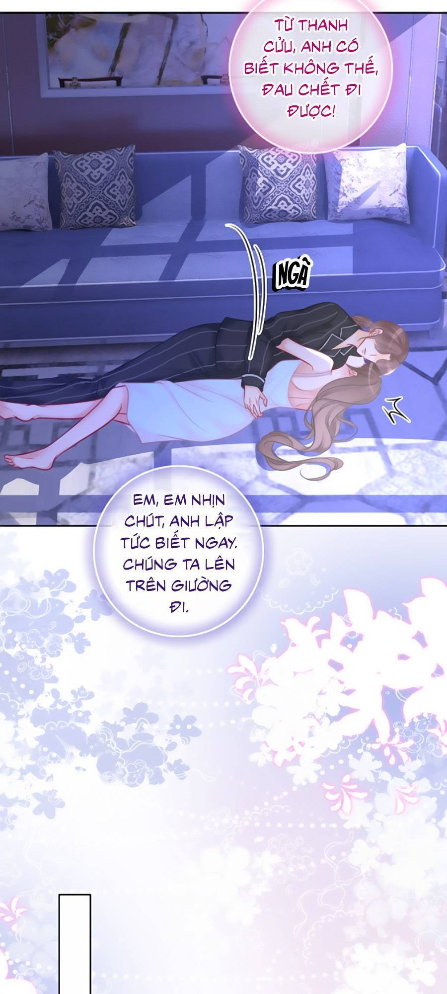 Trang 34