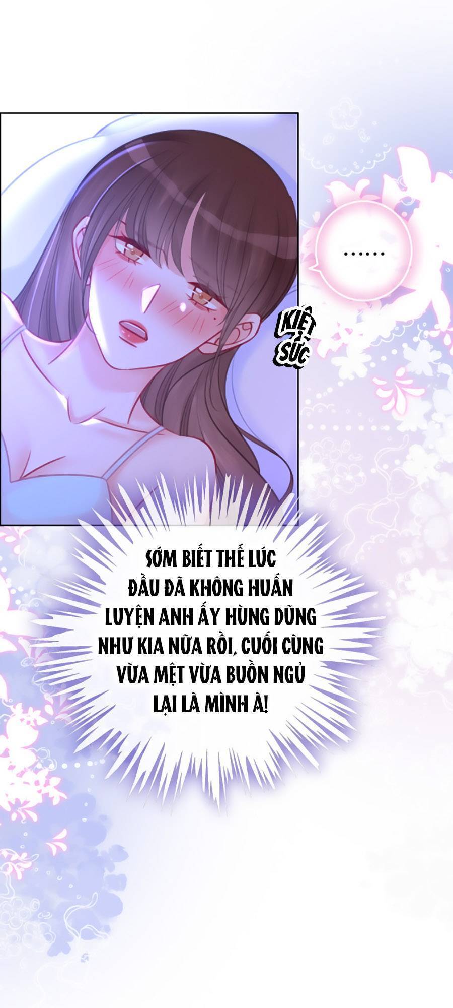 Trang 36