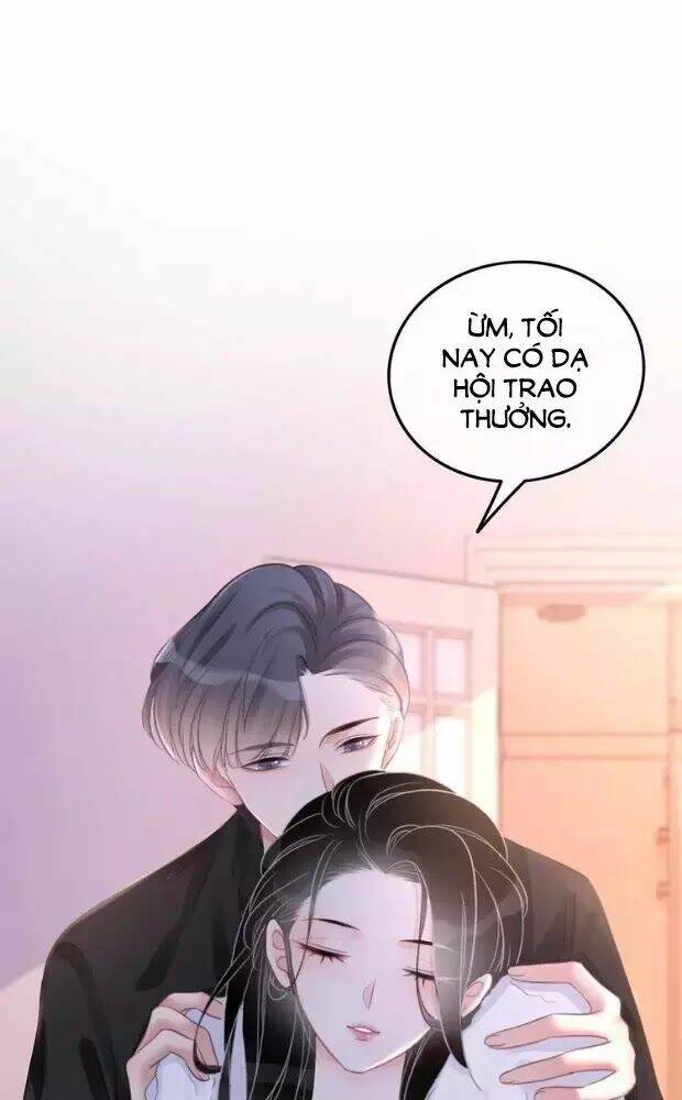 Trang 39
