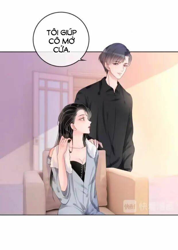 Trang 41