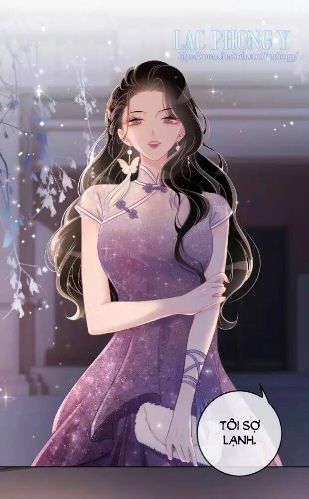 Trang 55