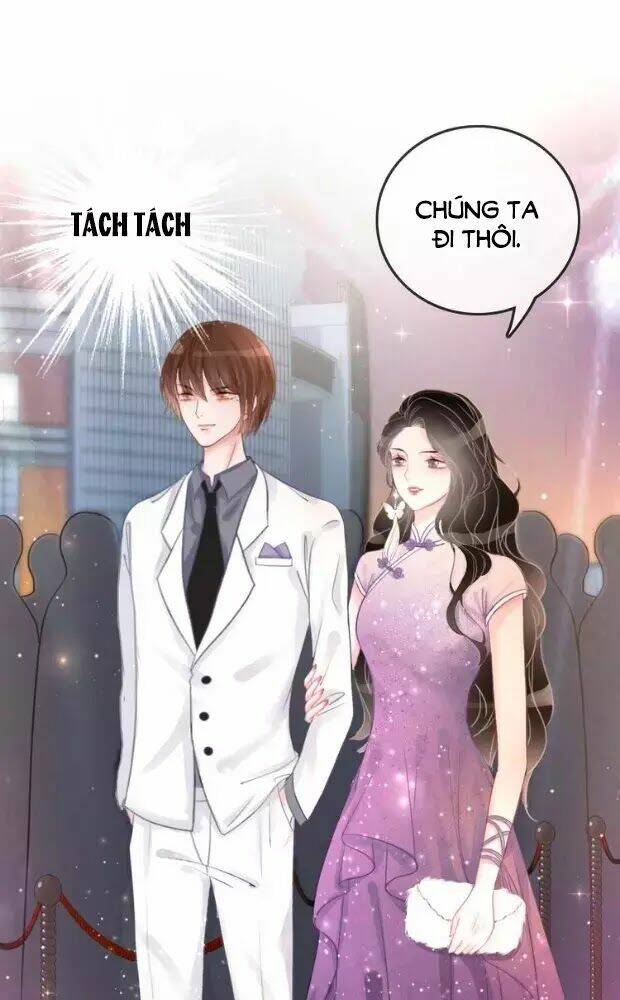 Trang 68