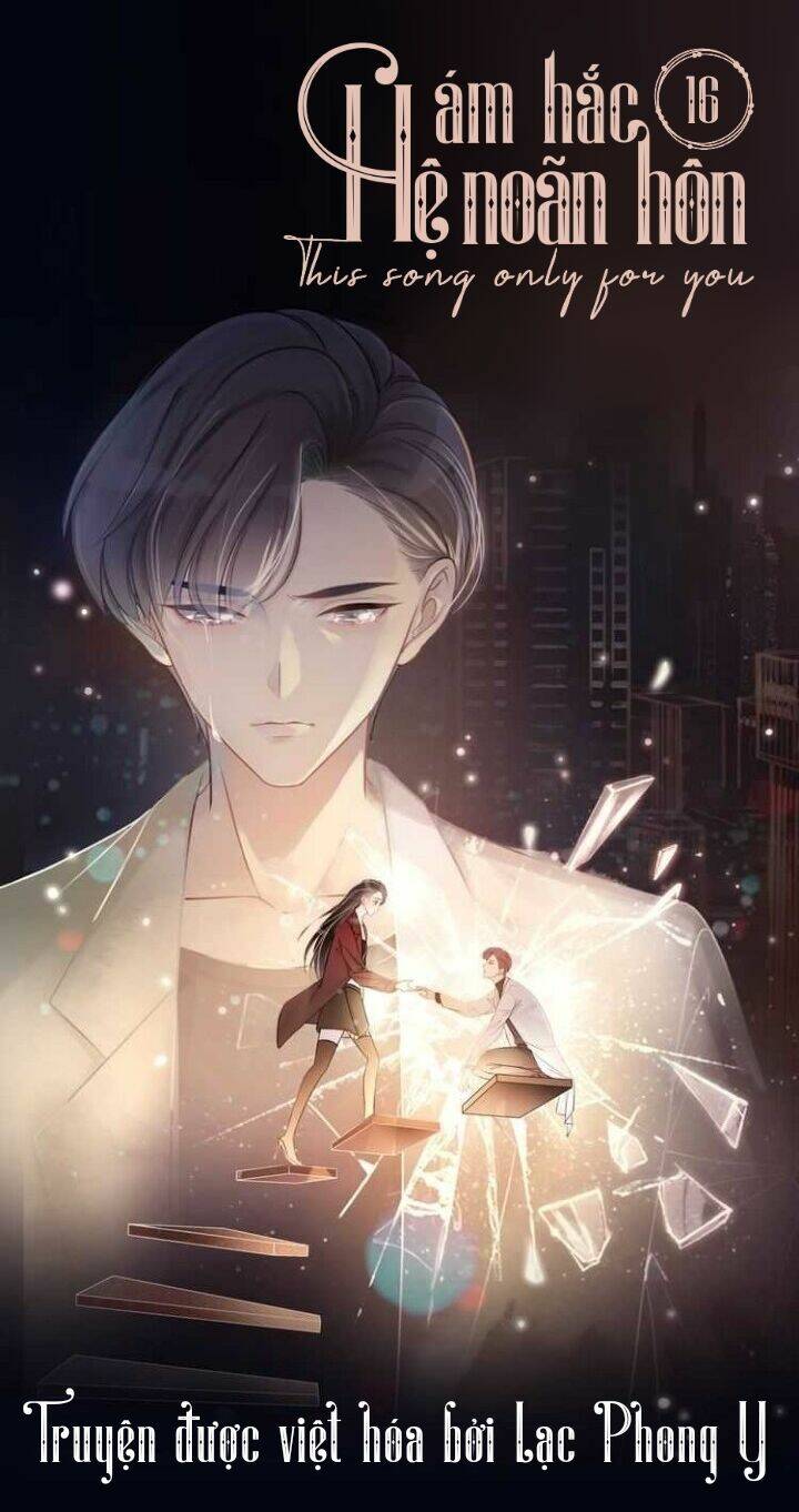 Trang 1