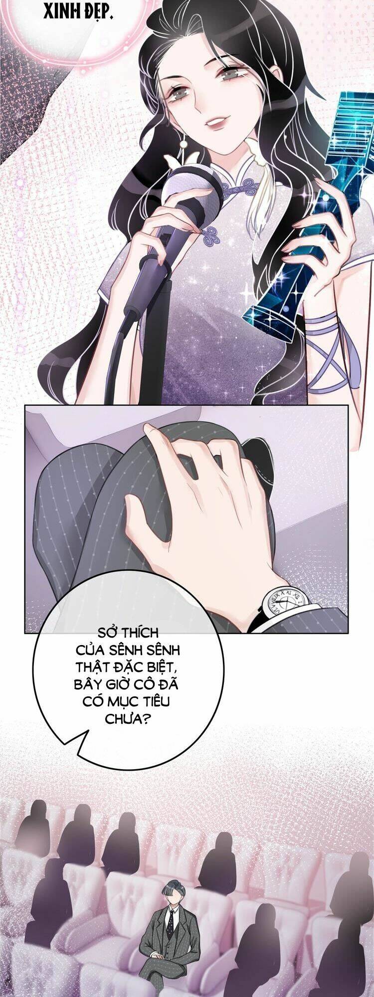 Trang 32