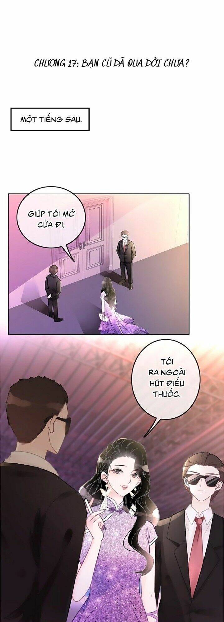 Trang 1