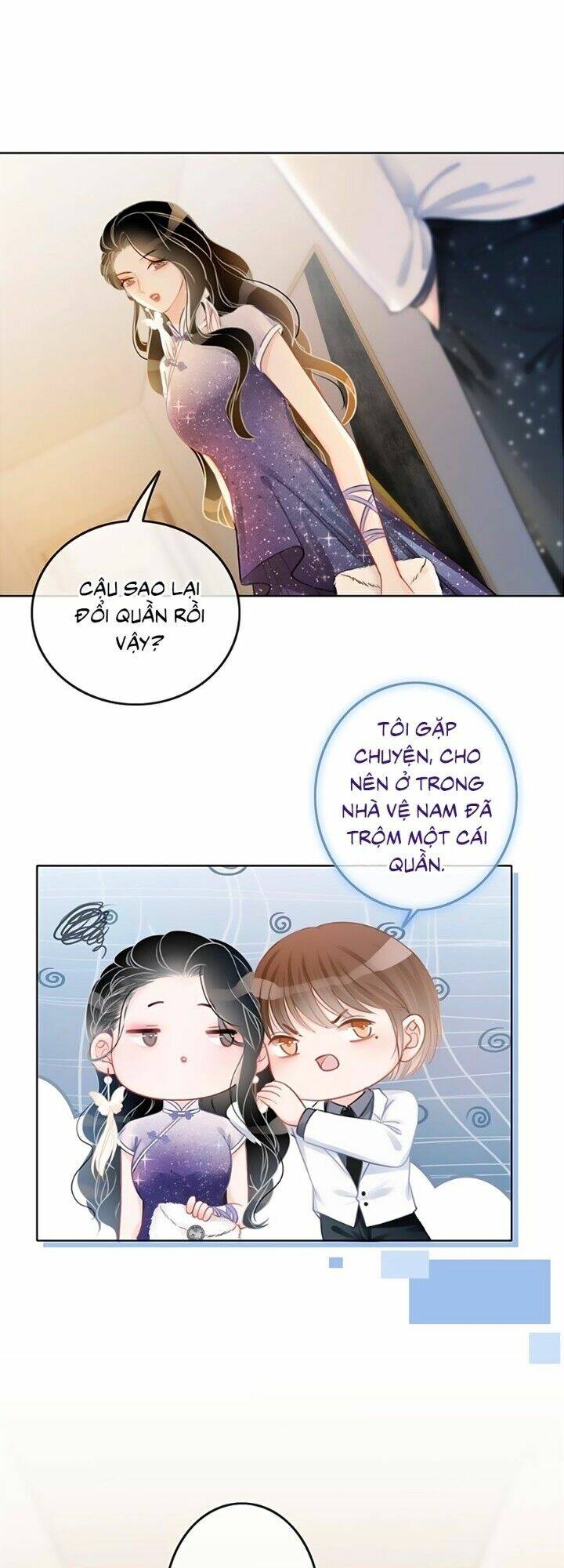 Trang 26