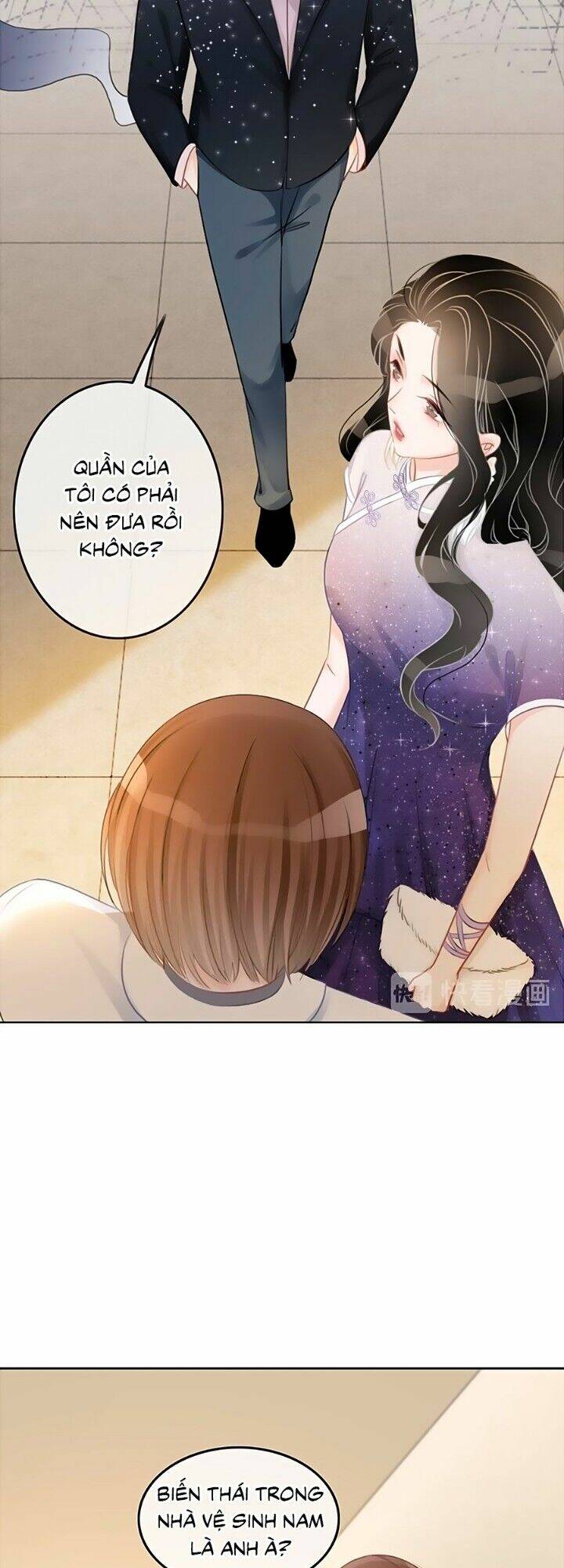 Trang 28