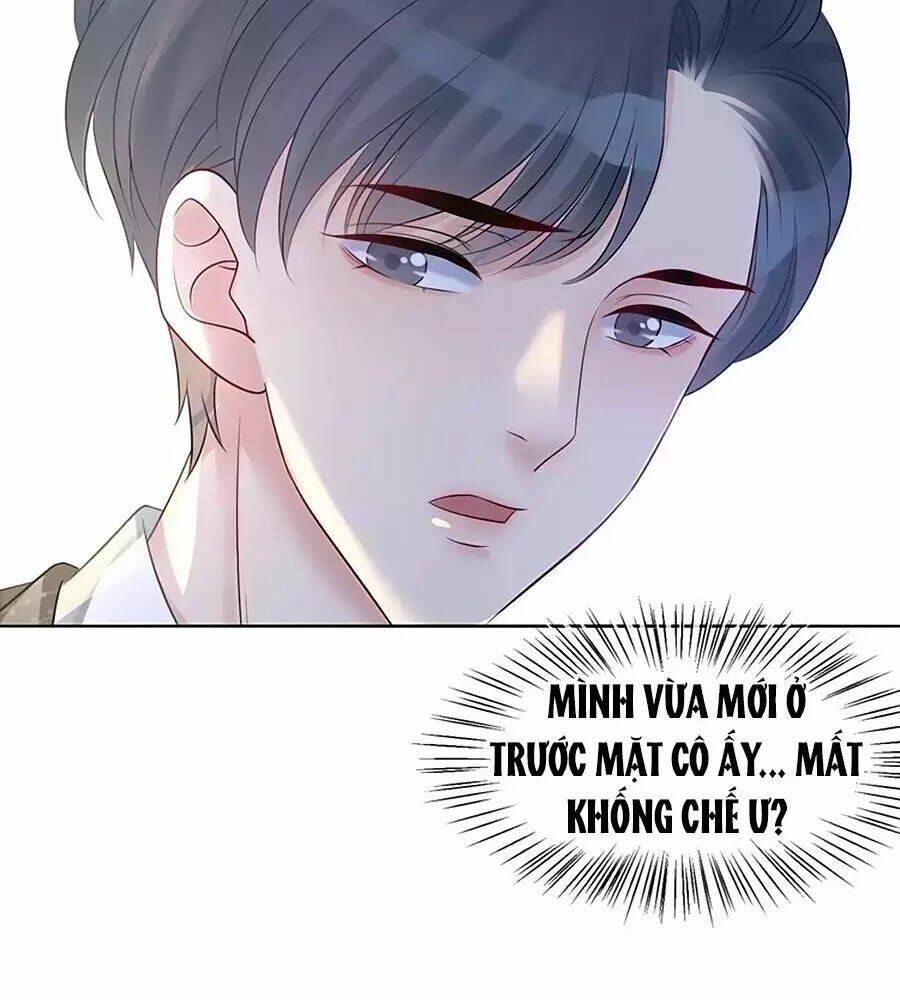 Trang 105
