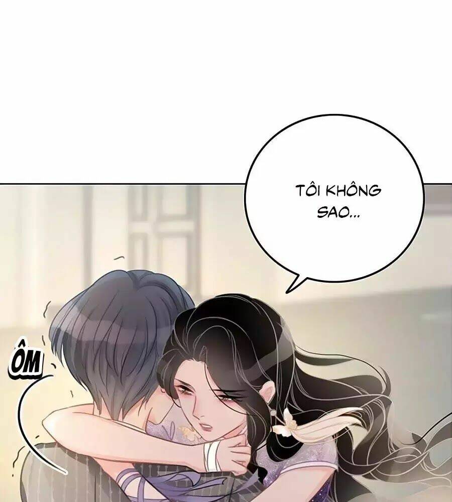 Trang 116