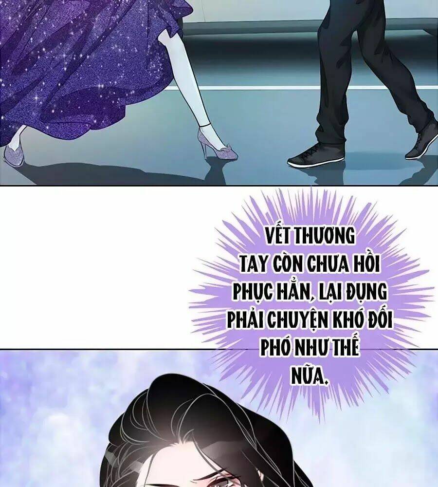 Trang 33