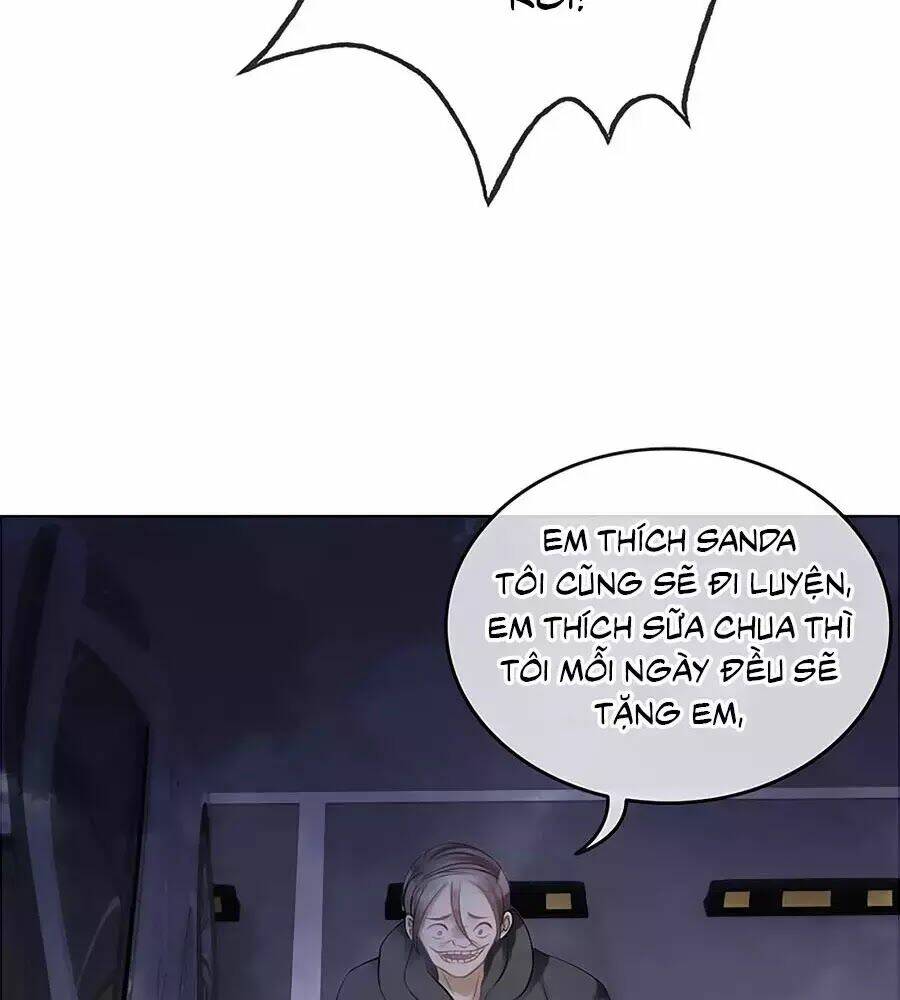Trang 37