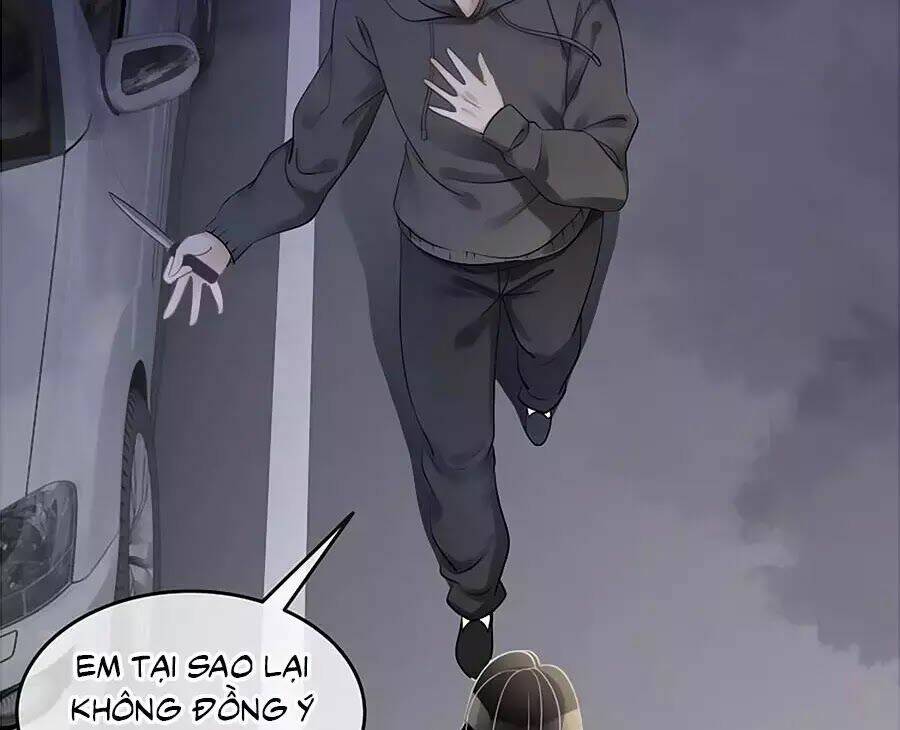 Trang 38