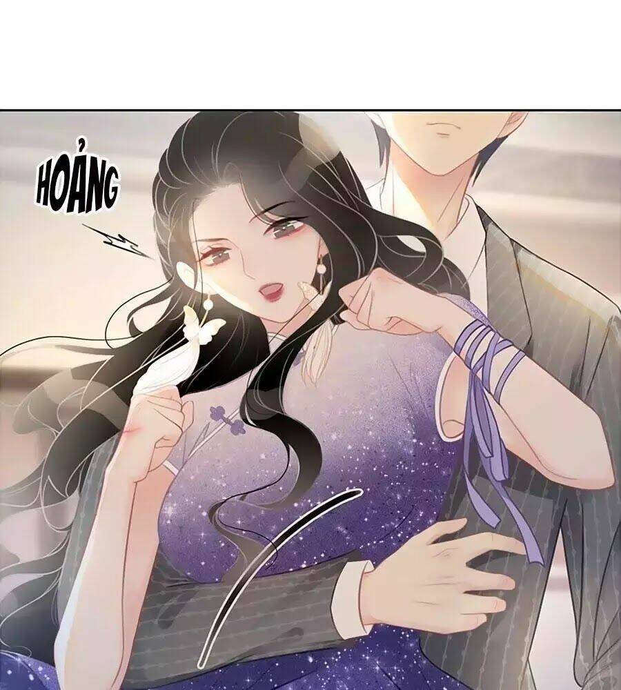 Trang 53