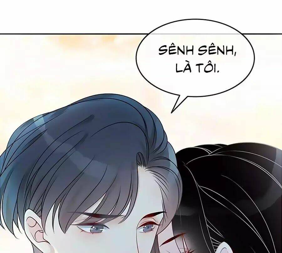 Trang 60
