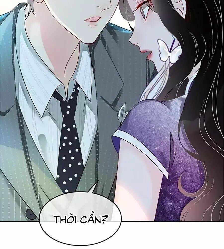 Trang 61