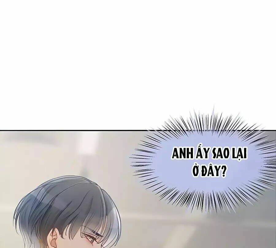 Trang 62