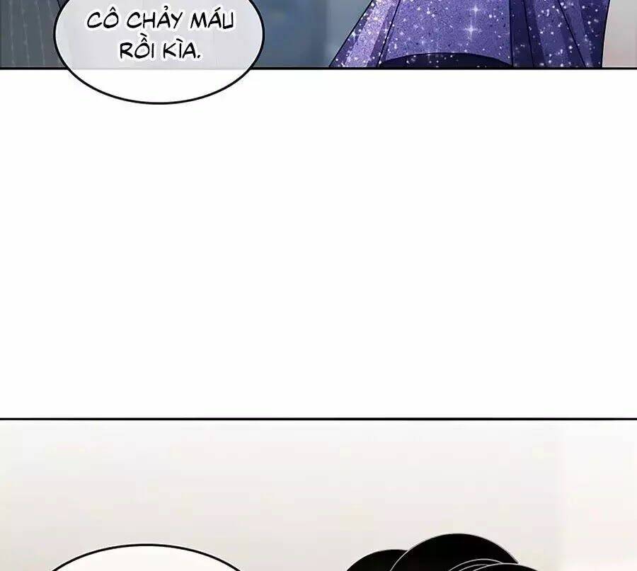 Trang 64