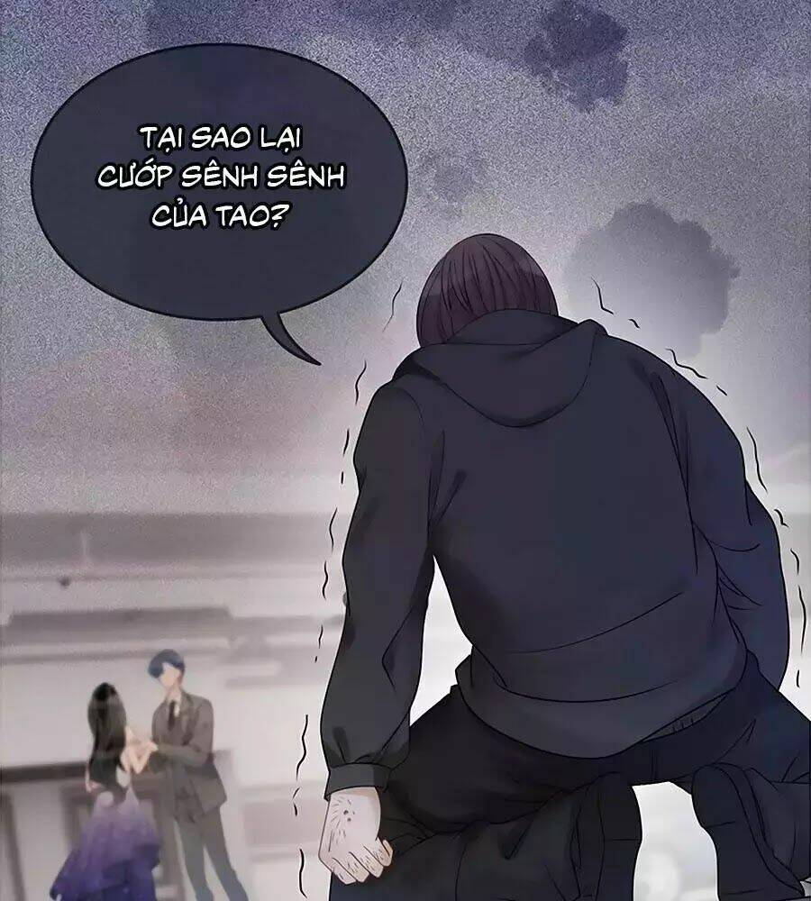 Trang 69