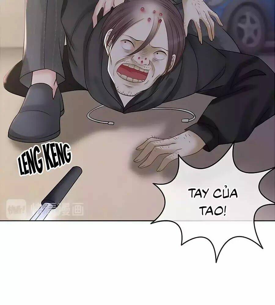 Trang 84