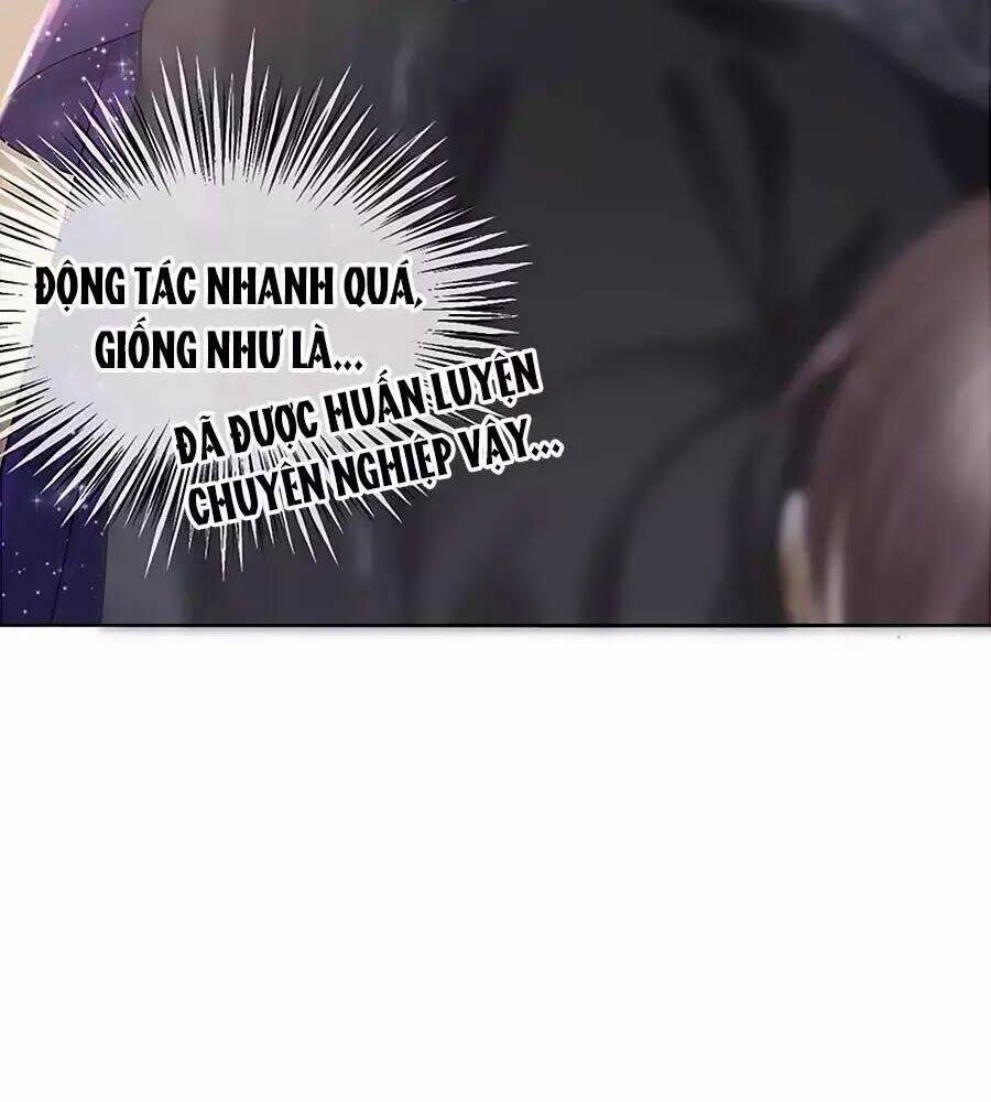 Trang 87