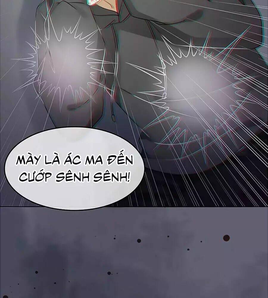 Trang 92